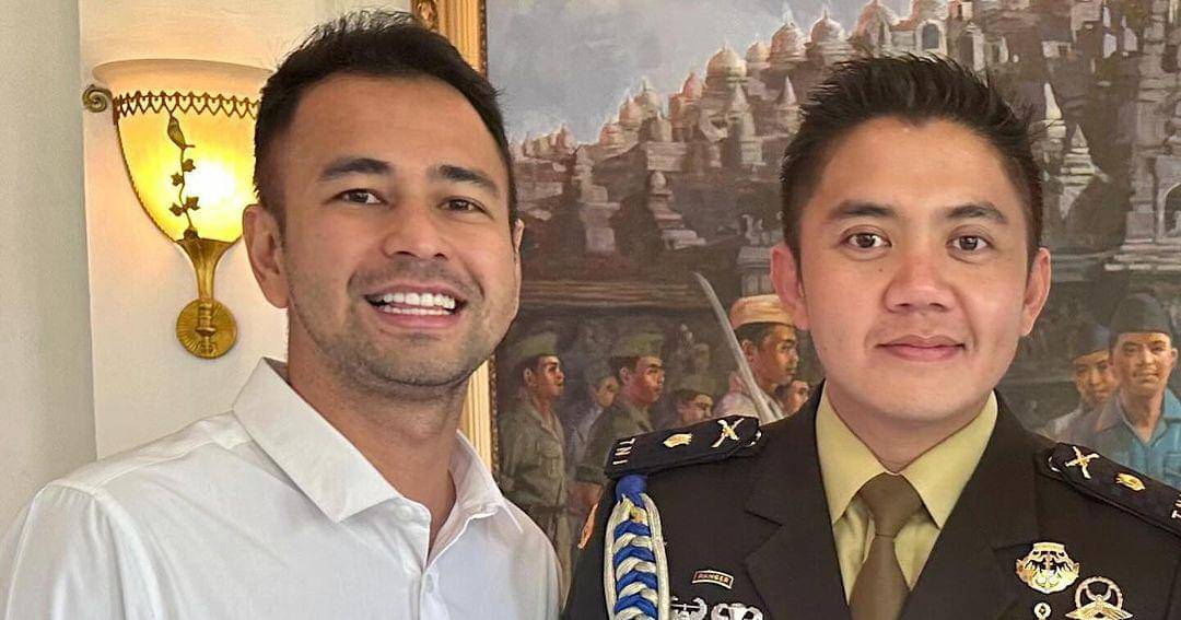 Instagram.com/raffinagita1717